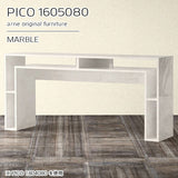 PICO 1605080 marble