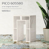 PICO 605580 marble