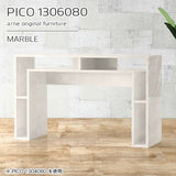 PICO 1306080 marble