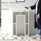 PICO 702590 marble