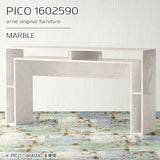 PICO 1602590 marble