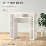 PICO 1003090 marble