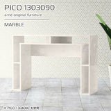 PICO 1303090 marble