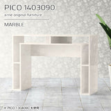 PICO 1403090 marble