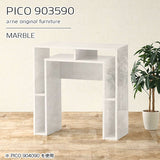 PICO 903590 marble
