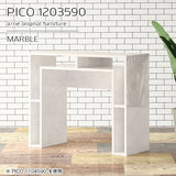 PICO 1203590 marble