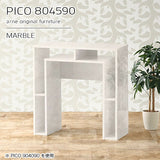 PICO 804590 marble