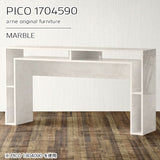 PICO 1704590 marble