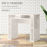PICO 1106090 marble