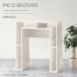PICO 8025100 marble