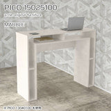 PICO 15025100 marble
