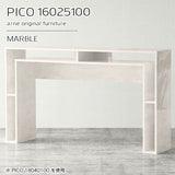 PICO 16025100 marble