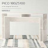 PICO 18025100 marble