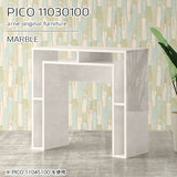 PICO 11030100 marble