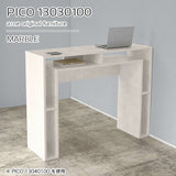PICO 13030100 marble