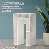 PICO 6035100 marble