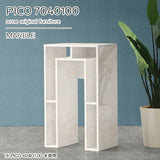 PICO 7040100 marble