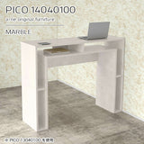 PICO 14040100 marble
