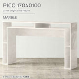 PICO 17040100 marble