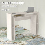 PICO 13060100 marble