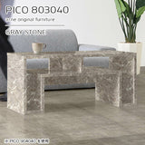 PICO 803040 graystone
