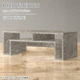 PICO 1203040 graystone