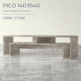 PICO 1403540 graystone