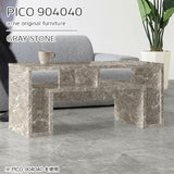 PICO 904040 graystone
