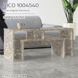 PICO 1004540 graystone