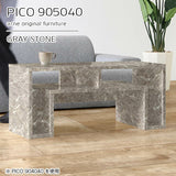 PICO 905040 graystone