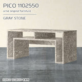 PICO 1102550 graystone