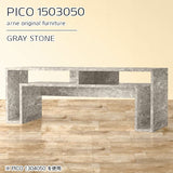 PICO 1503050 graystone