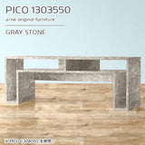 PICO 1303550 graystone
