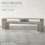 PICO 1803550 graystone