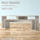 PICO 1304050 graystone