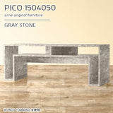 PICO 1504050 graystone