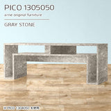 PICO 1305050 graystone