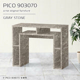 PICO 903070 graystone