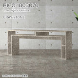 PICO 1803070 graystone
