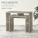 PICO 803570 graystone