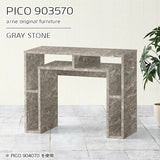 PICO 903570 graystone