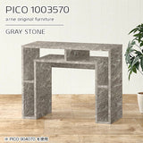 PICO 1003570 graystone