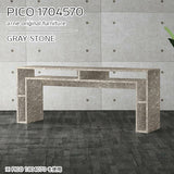 PICO 1704570 graystone