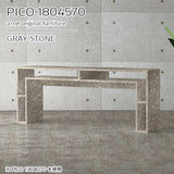 PICO 1804570 graystone