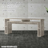 PICO 1705070 graystone