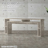 PICO 1805070 graystone