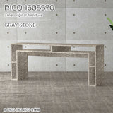 PICO 1605570 graystone