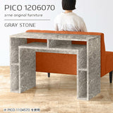 PICO 1206070 graystone
