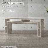 PICO 1606070 graystone