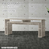 PICO 1706070 graystone